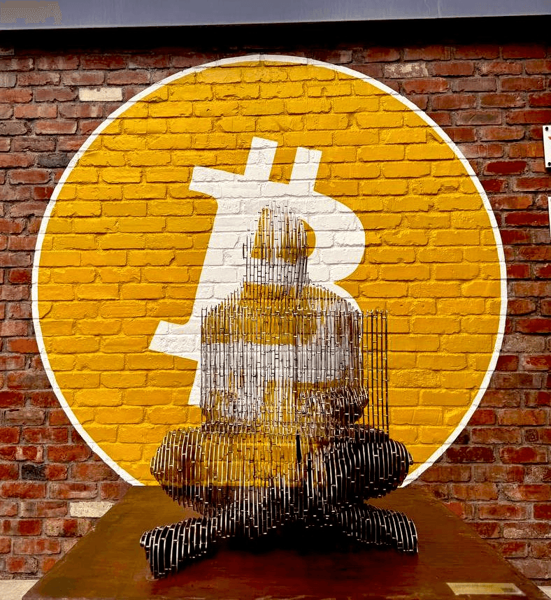 blockmedia/88993/5962064349956782256