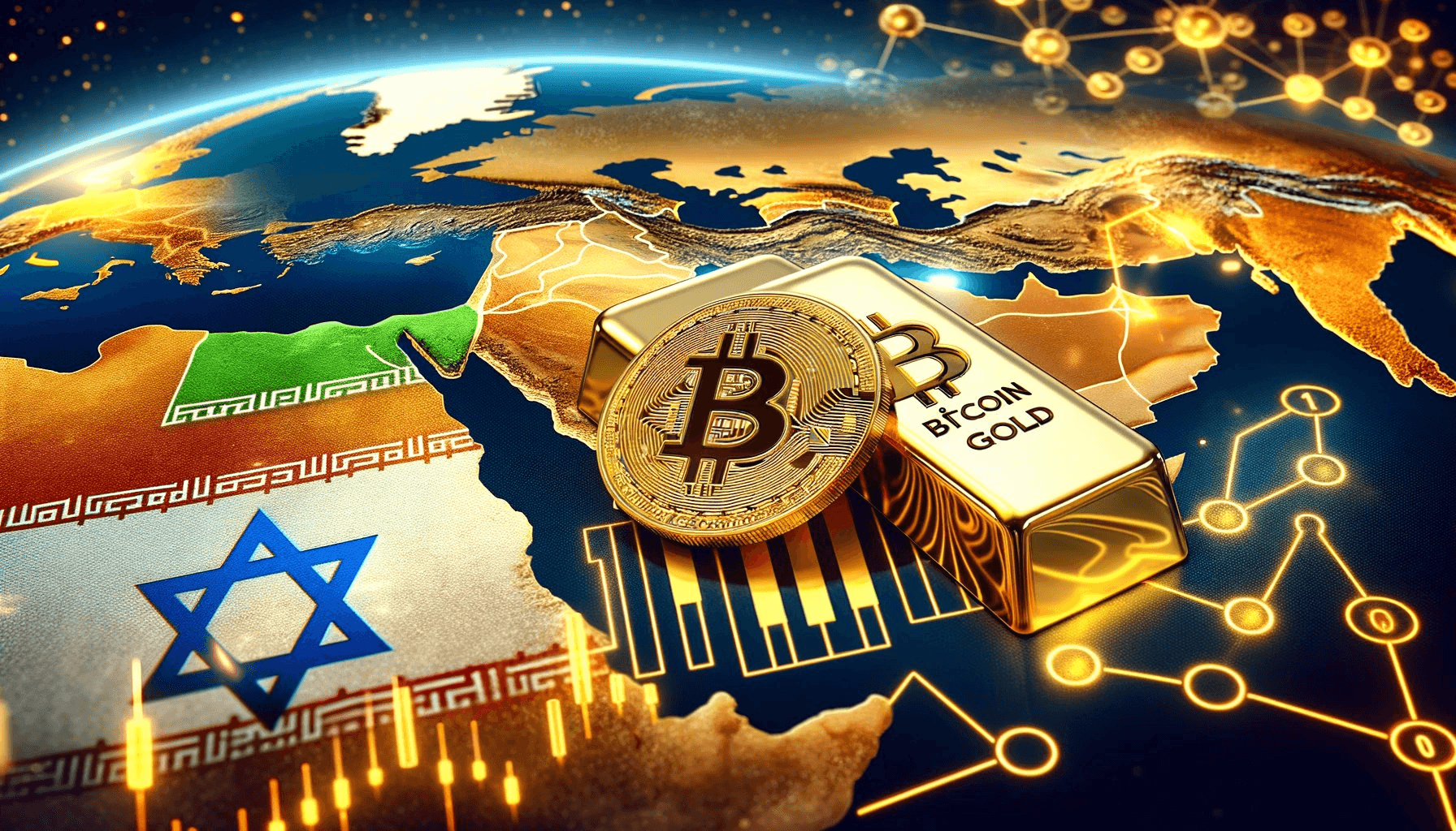 blockmedia/89056/5963934769559484591