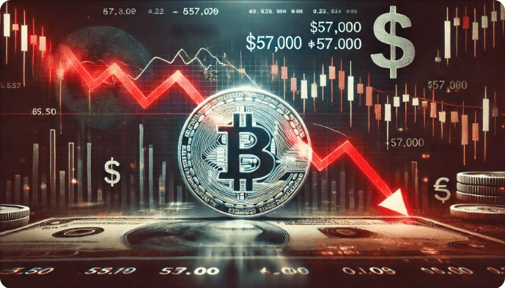 blockmedia/89063/5964018371097901435