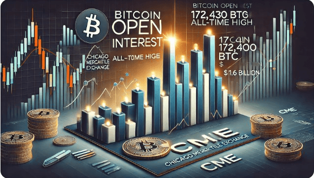 blockmedia/89066/5966351255599167791
