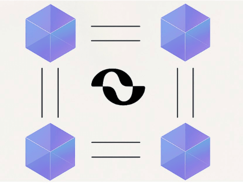 blockmedia/89076/5966580254665456054