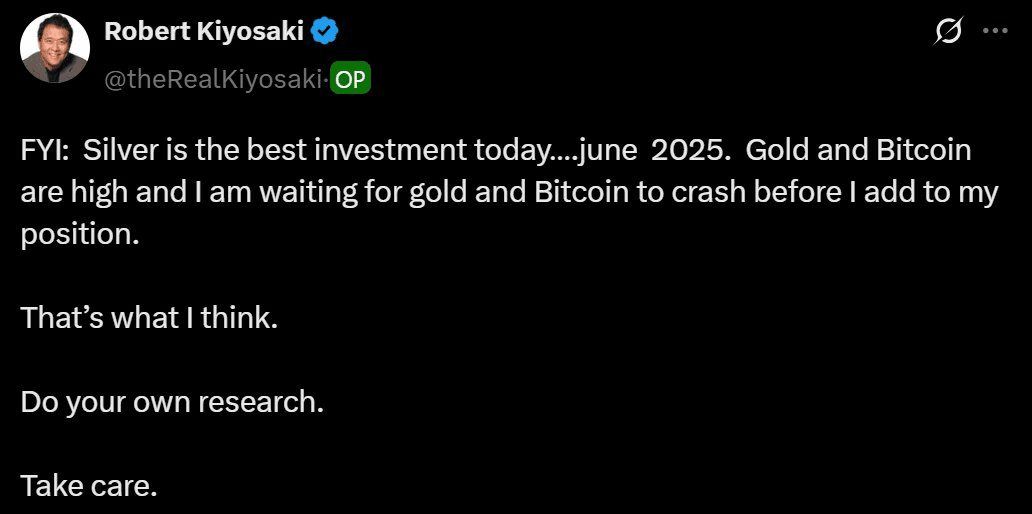 blockmedia/89102/5966327706293483932