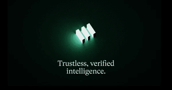 blockmedia/89106/5966637309011015953