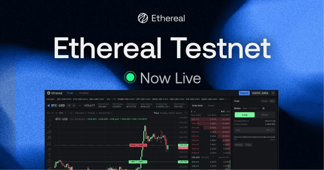 blockmedia/89109/5964019672472992343