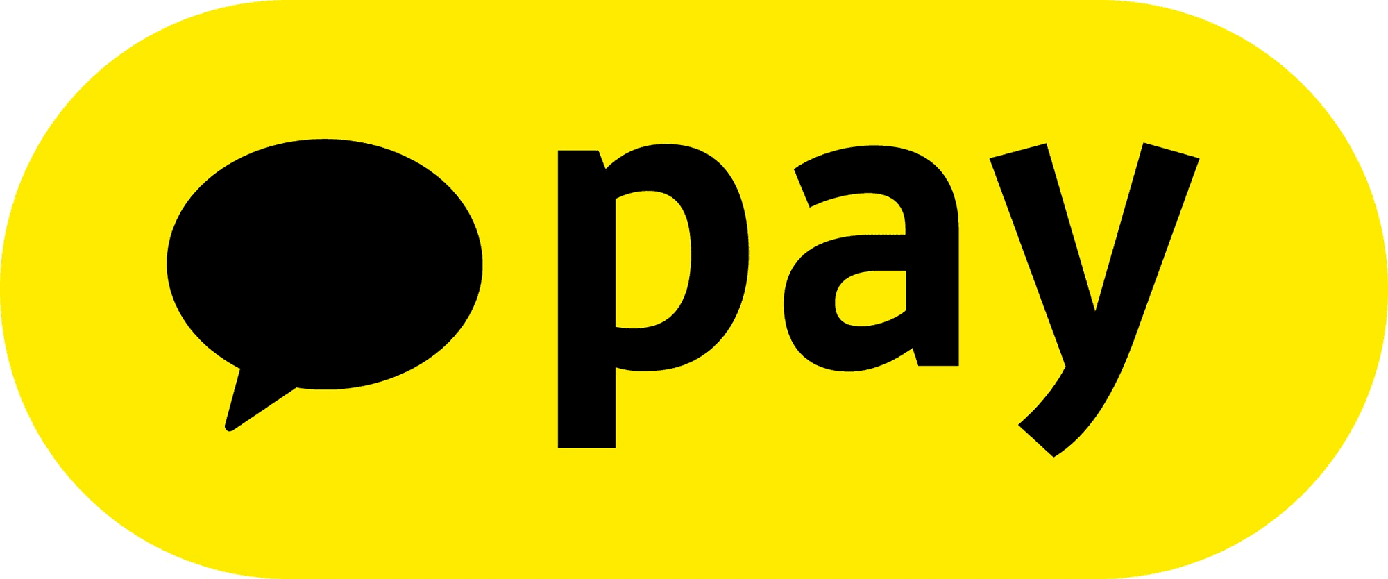 blockmedia/89111/5966209212440754336