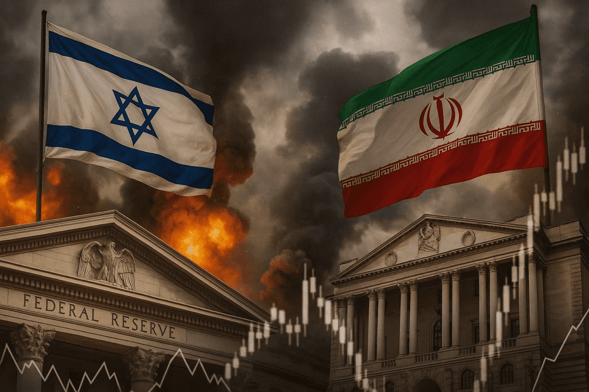 blockmedia/89157/5966385001157212682