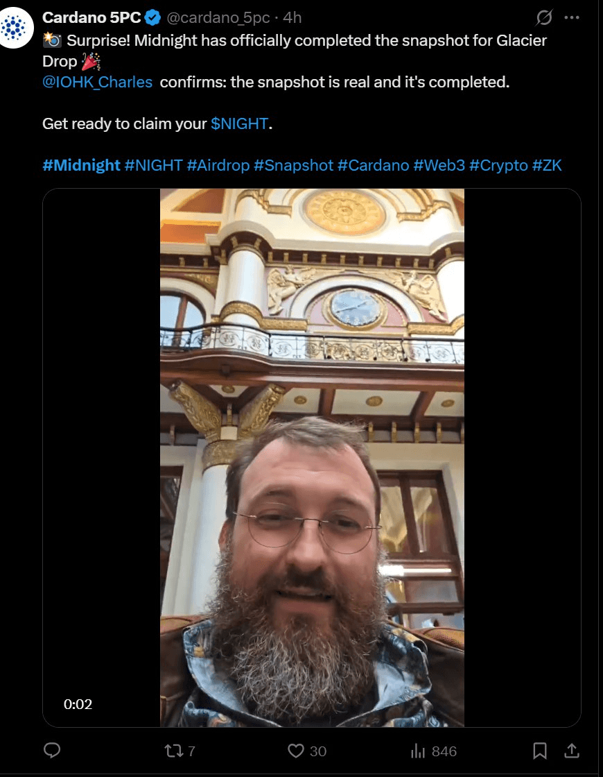 blockmedia/89158/5968577809595087282