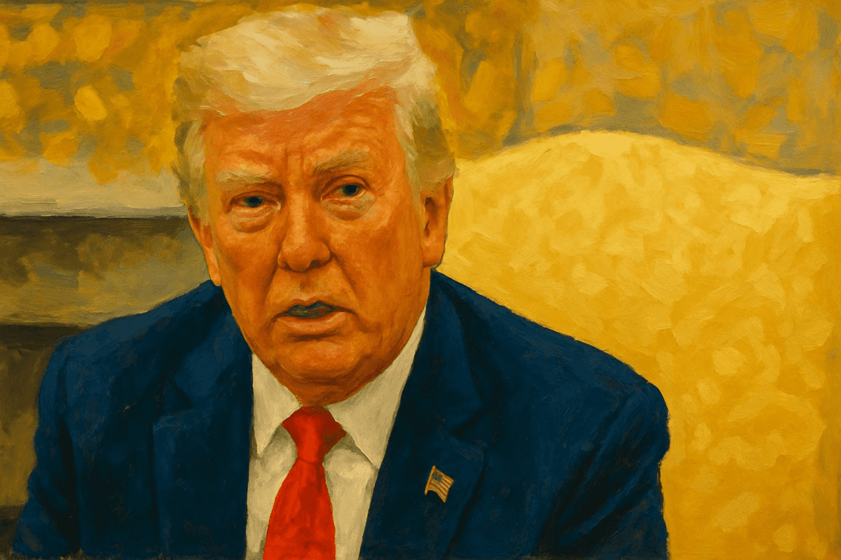 blockmedia/89165/5968708415255591026