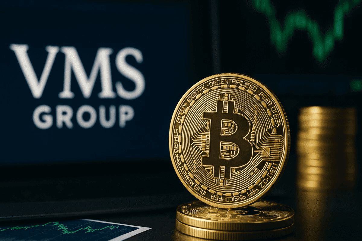 blockmedia/89200/5968583968578189469