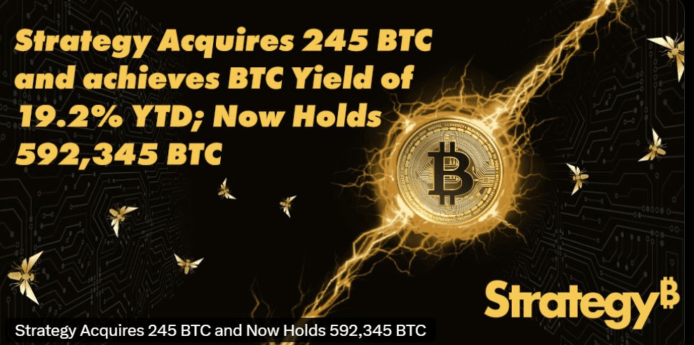 blockmedia/89201/5968937435796715816