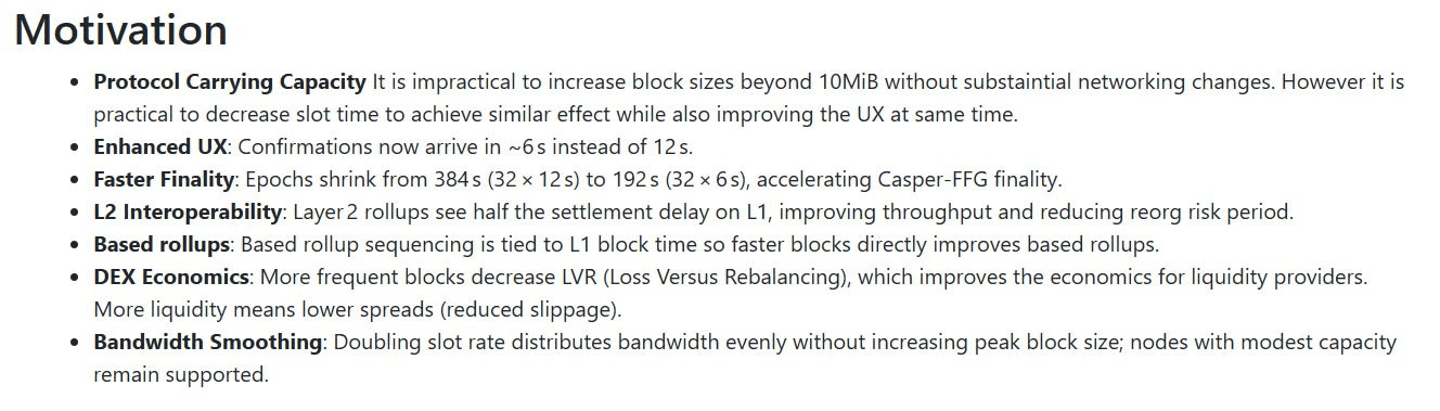 blockmedia/89222/5968869120046905603