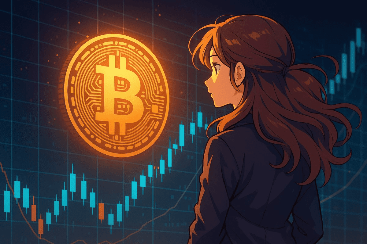 blockmedia/89235/5970679203949033714