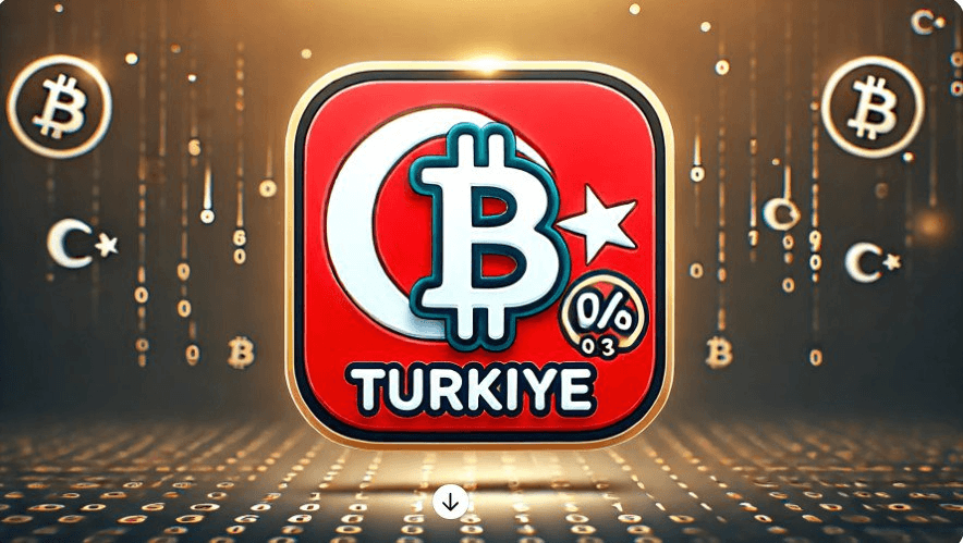 blockmedia/89240/5970704110464383336