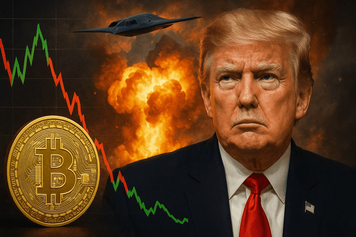 blockmedia/89252/5968510370018605448