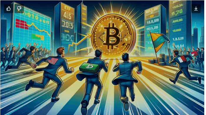 blockmedia/89260/5970803783770421713
