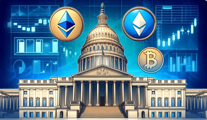 blockmedia/89279/5971130626486680201