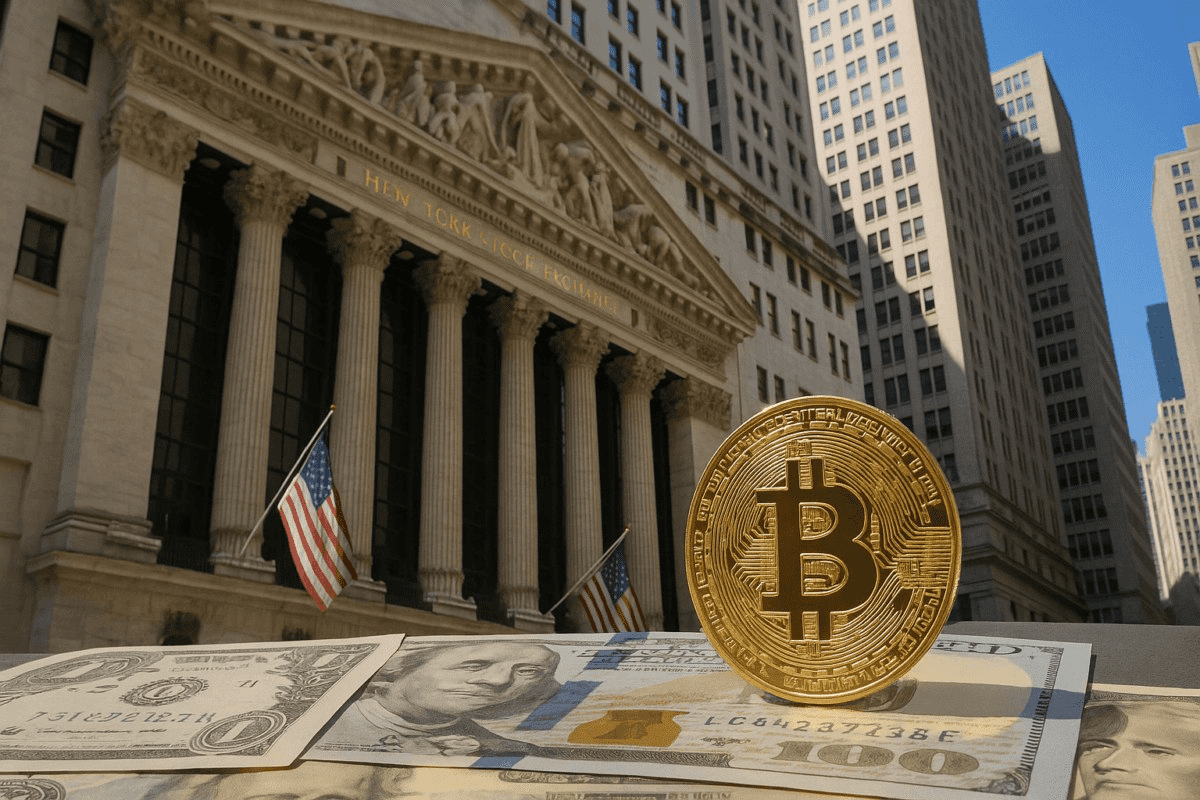 blockmedia/89295/5971129535564986933