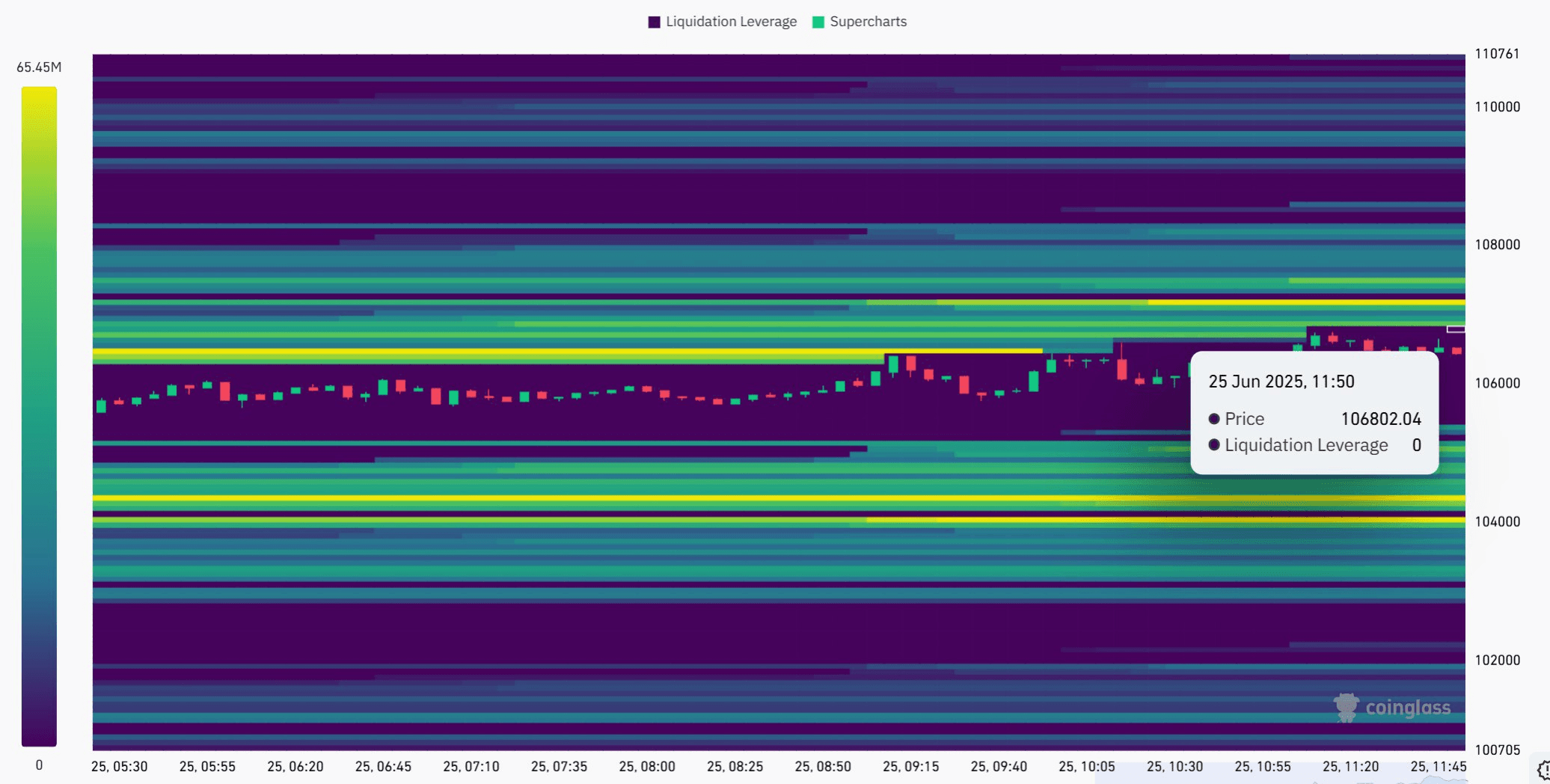blockmedia/89304/5970663845145983547
