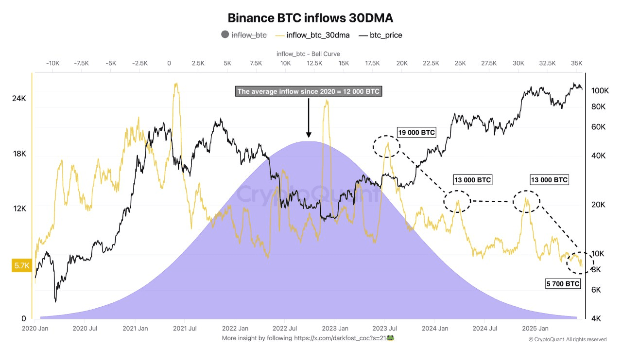 blockmedia/89323/5970811871193840152