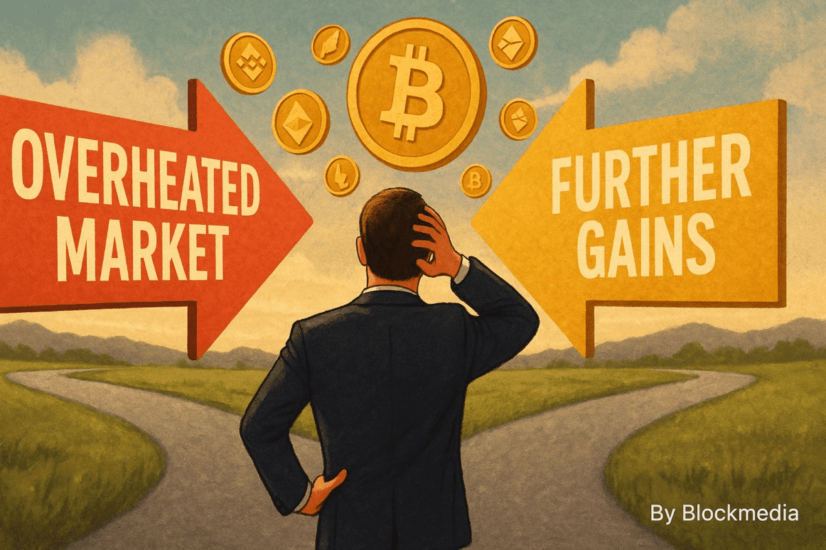 blockmedia/89357/5973329825835891284