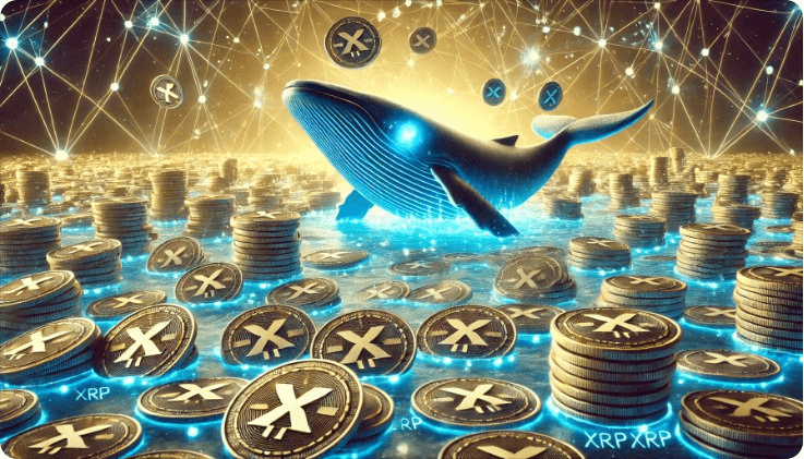 blockmedia/89368/5975200129474476555