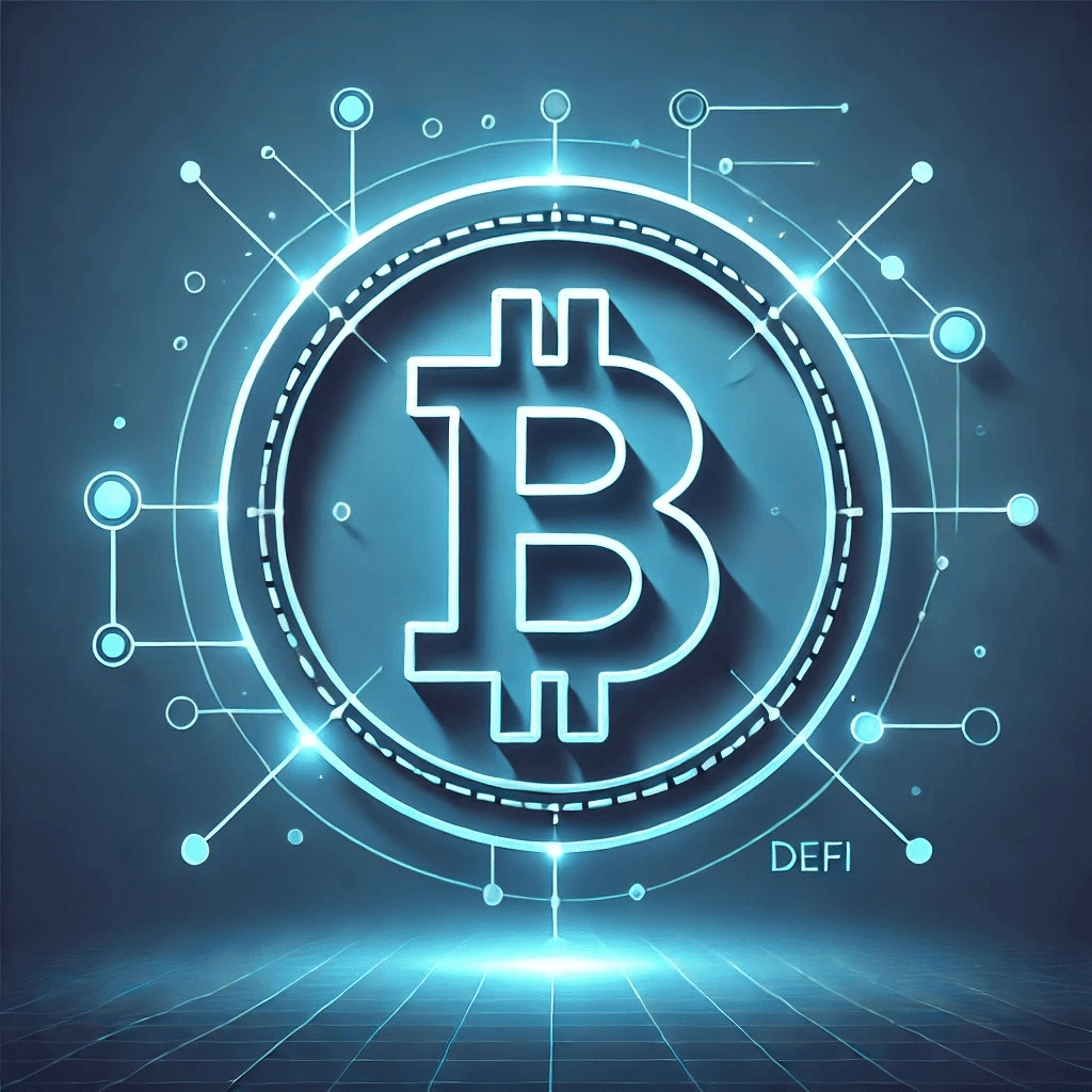 blockmedia/89370/5973257408392313448