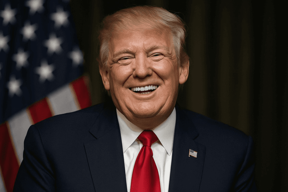 blockmedia/89377/5973322975363054332