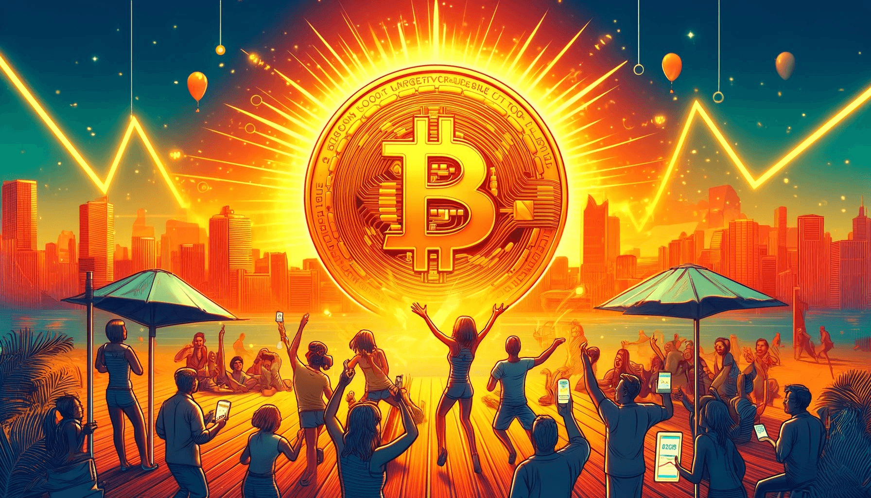 blockmedia/89383/5973070542955199097