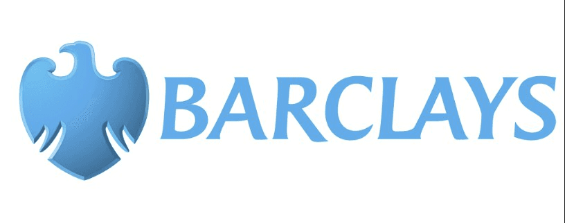 blockmedia/89384/5973140954649049814