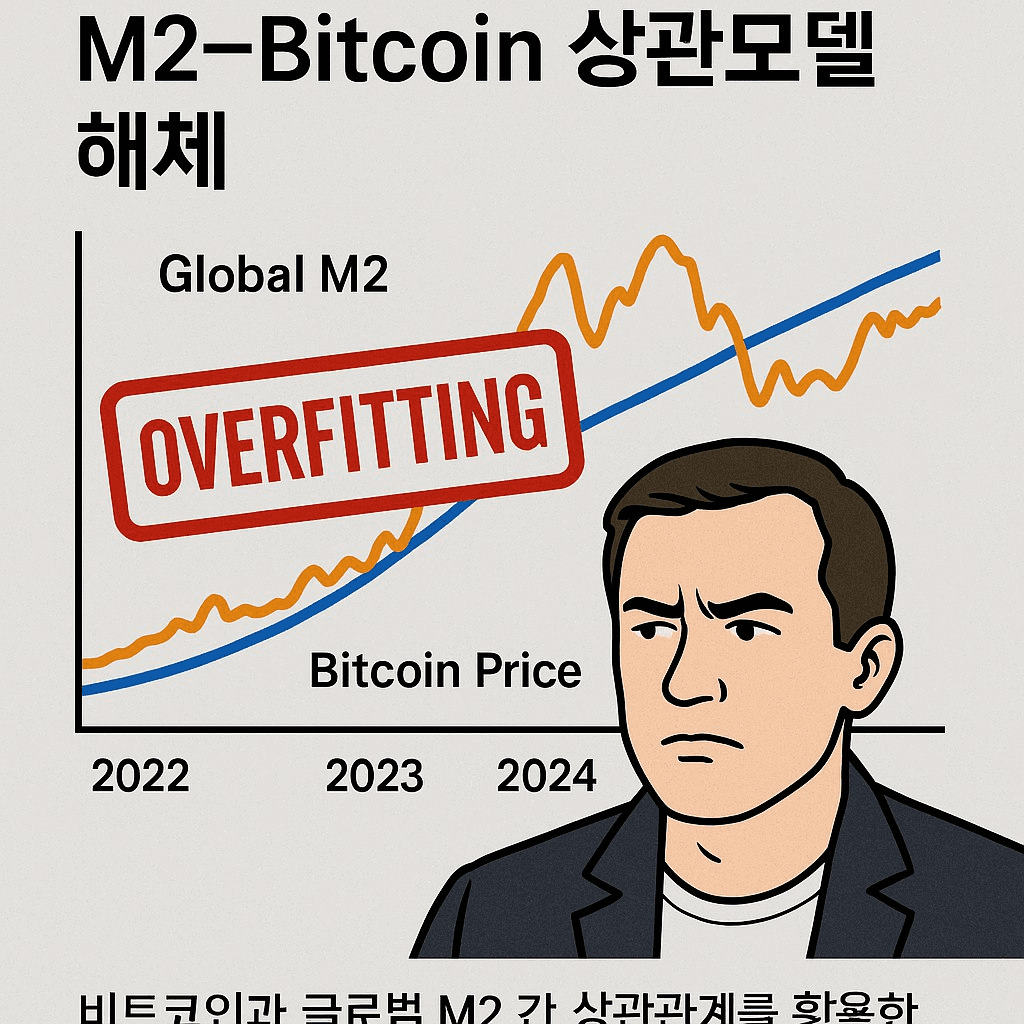 blockmedia/89388/5973374549330344652