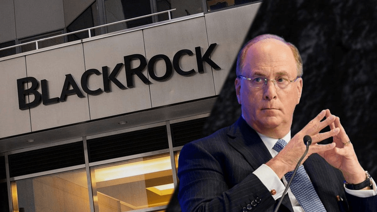 blockmedia/89409/5975692663439079717