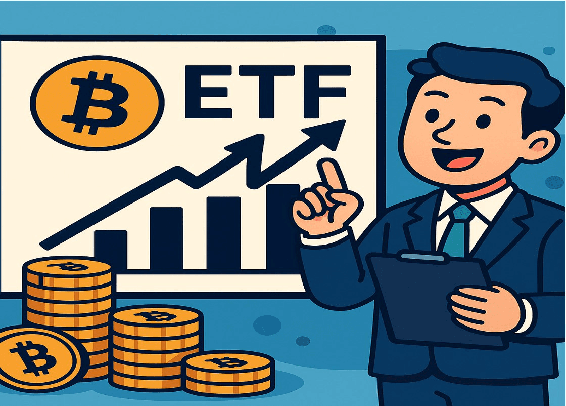 blockmedia/89437/5977407832858933689
