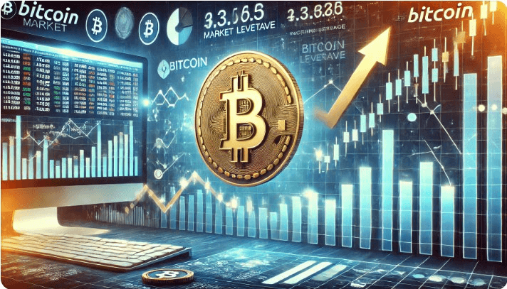 blockmedia/89457/5977482771448314061