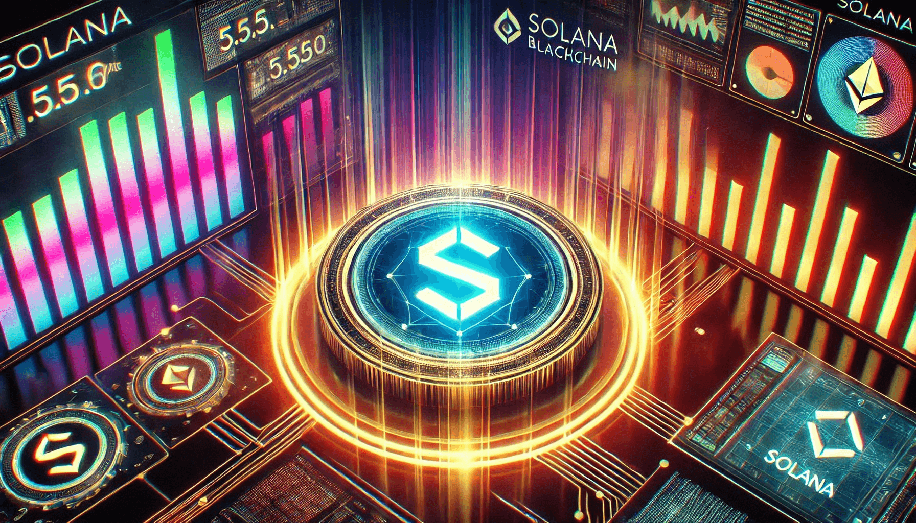 blockmedia/89458/5977598366198118724