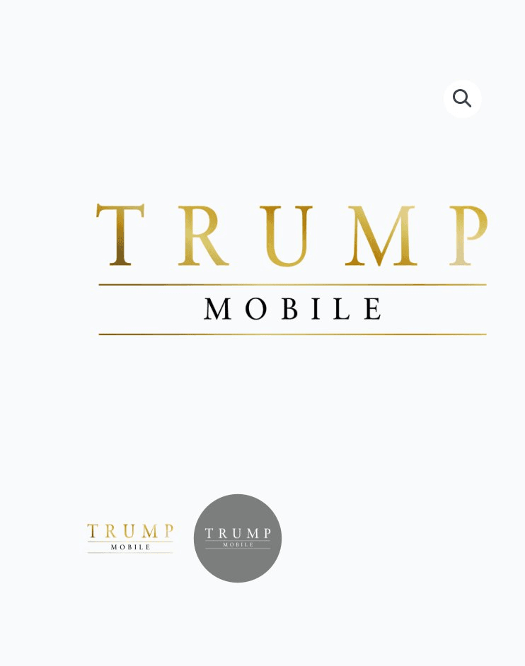 blockmedia/89468/5977732721365072197