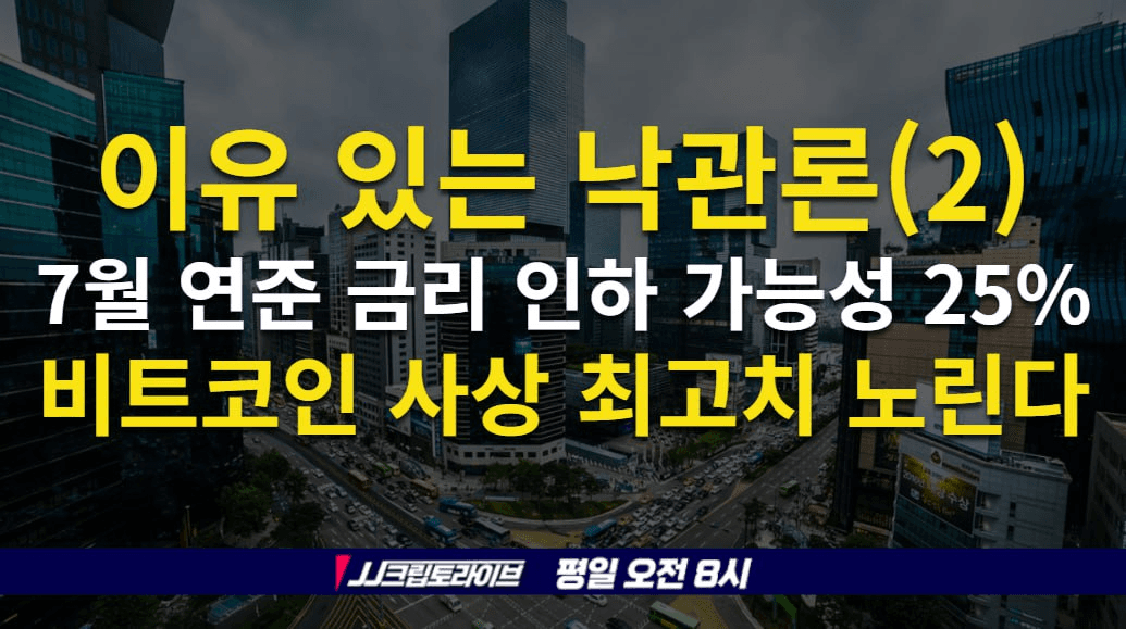 blockmedia/89471/6265067717094654720