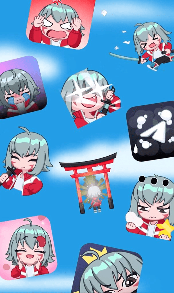 blockmedia/89486/5977501304232196361