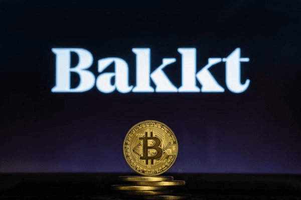 blockmedia/89492/5979727755148900621