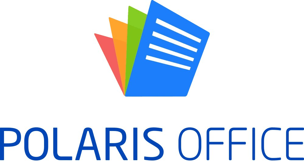 blockmedia/89495/5977454248570501329