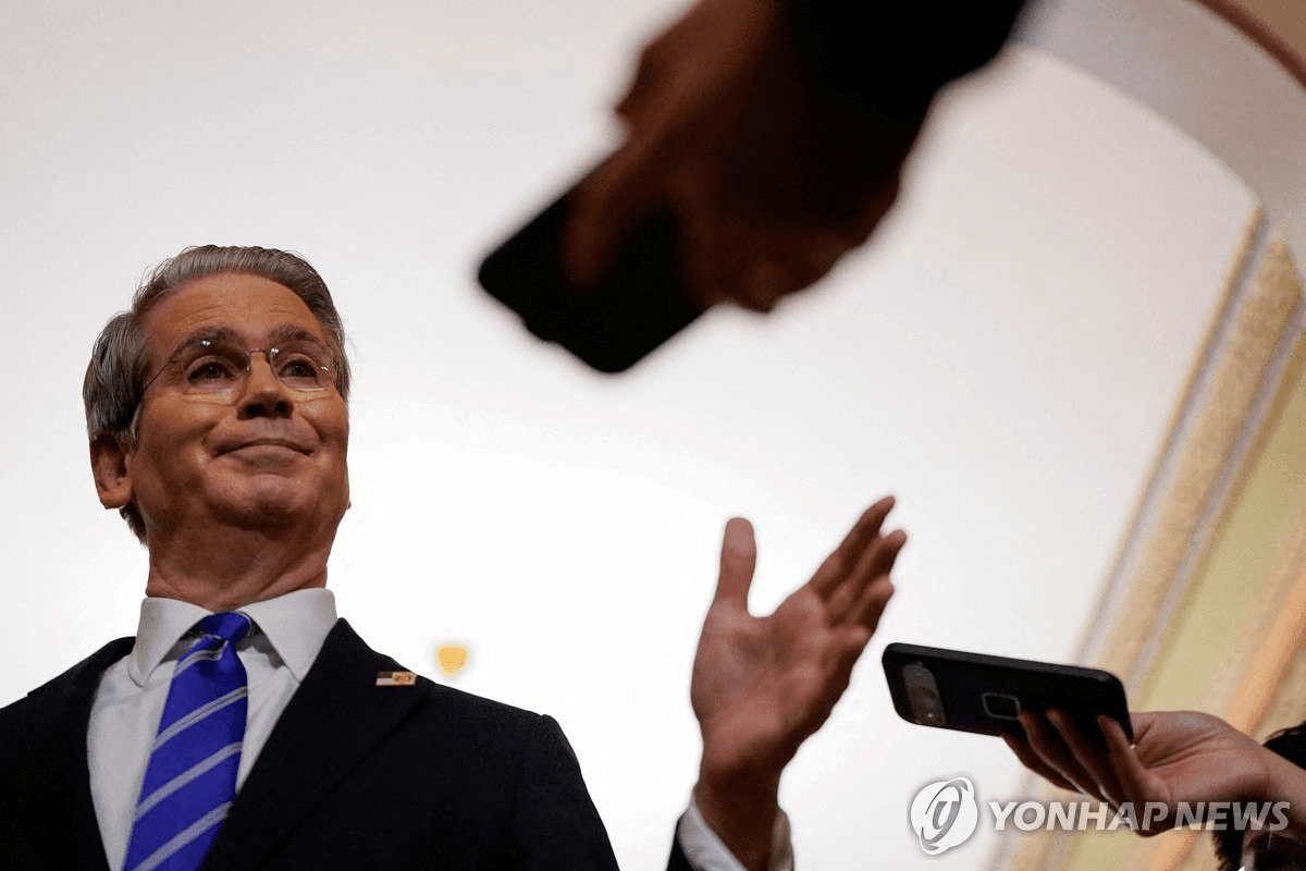 blockmedia/89545/5980090877453908713