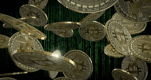 blockmedia/89556/5979987952857627322