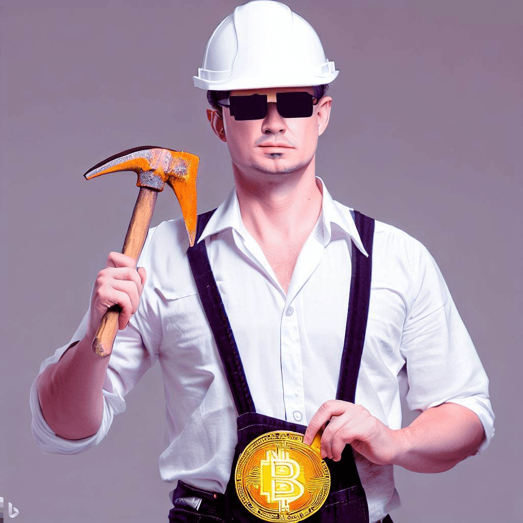 blockmedia/89633/5986961867349801525