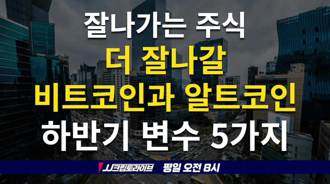 blockmedia/89639/6273709968683288424