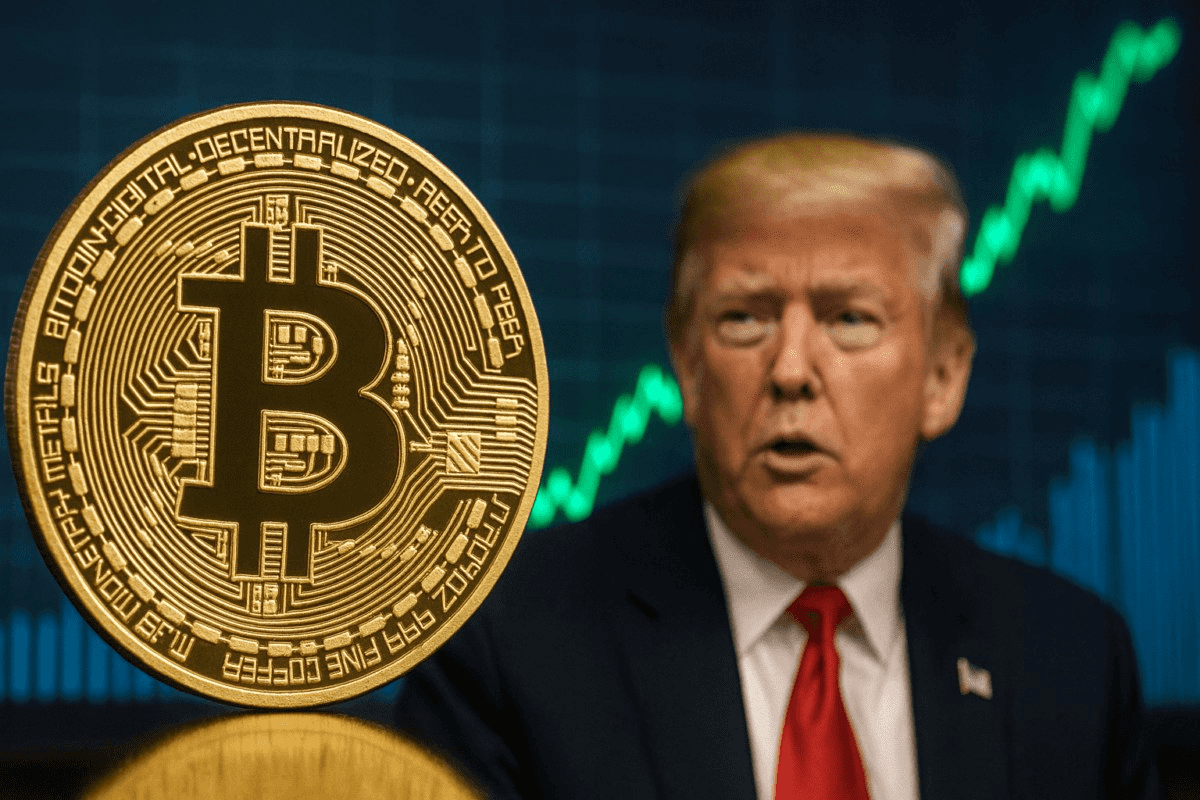 blockmedia/89644/5986743871989725410