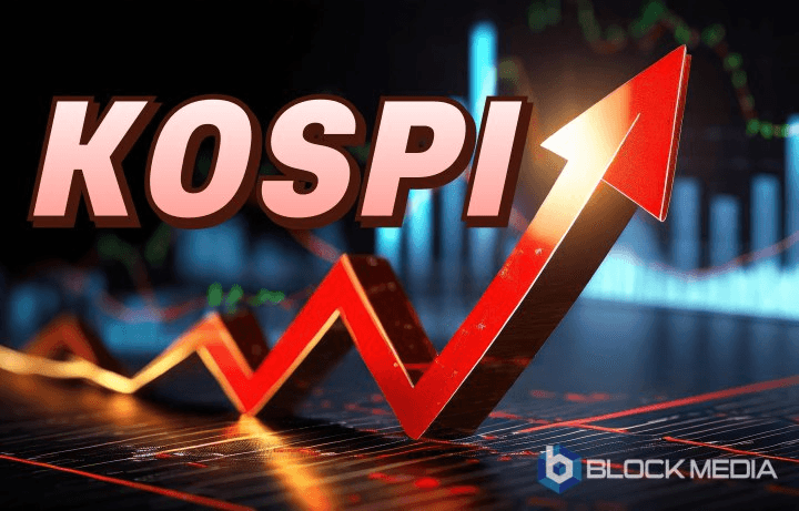 blockmedia/89645/5984387966463752870