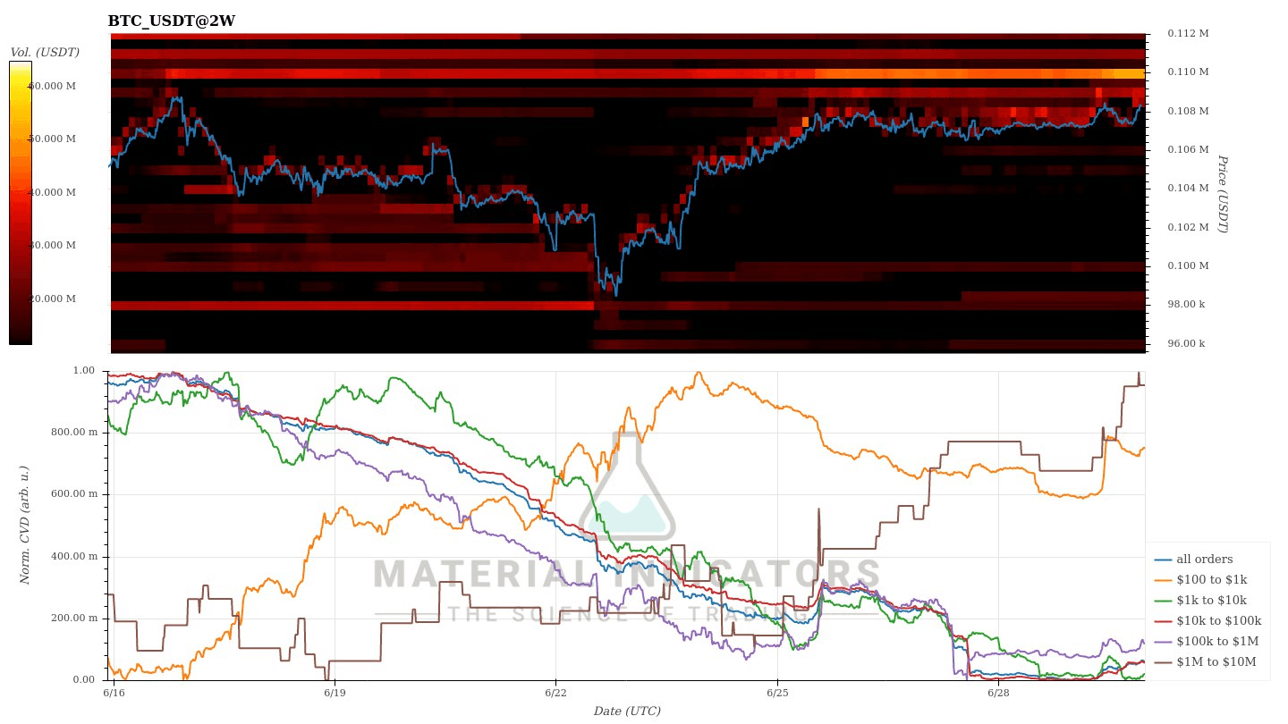 blockmedia/89650/5986766678266067284