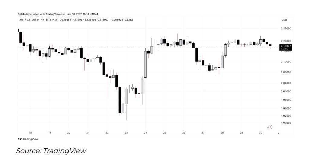 blockmedia/89674/5986822577265424668