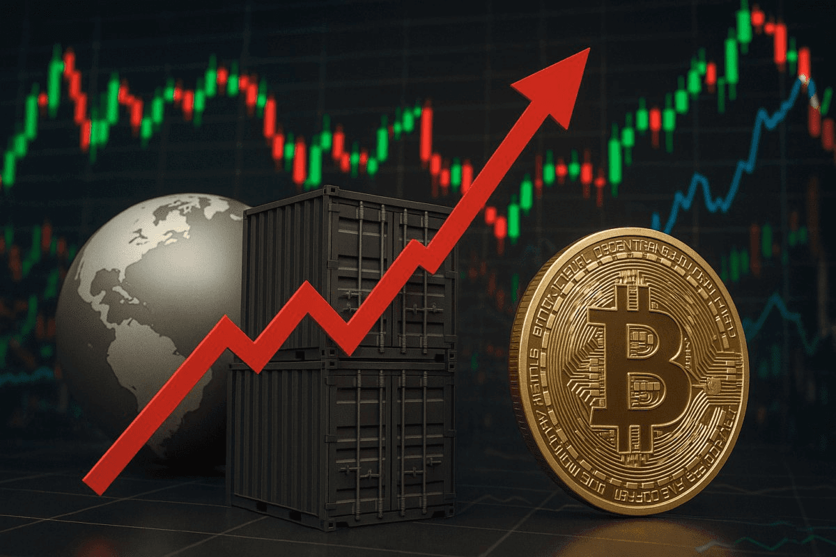 blockmedia/89676/5986946225078909365