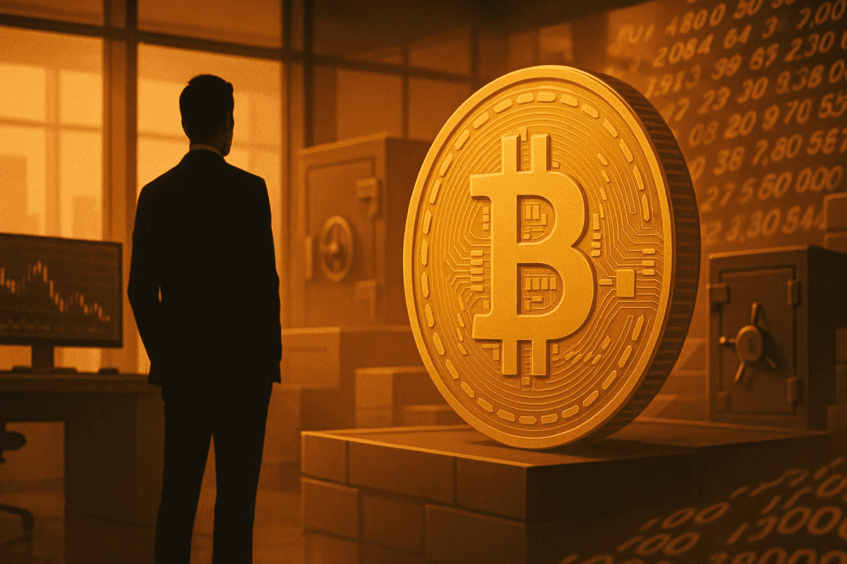 blockmedia/89686/5989196324085545375