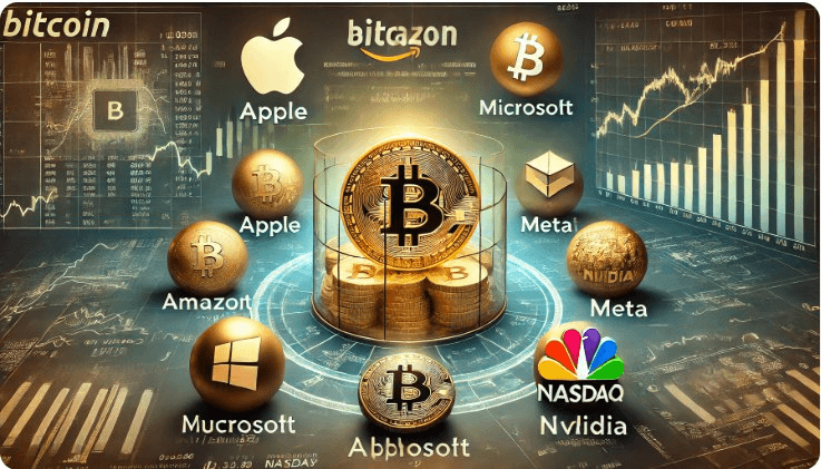 blockmedia/89693/5988871452759276115